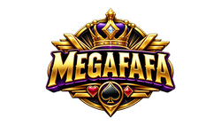 LOGO judi online kediri